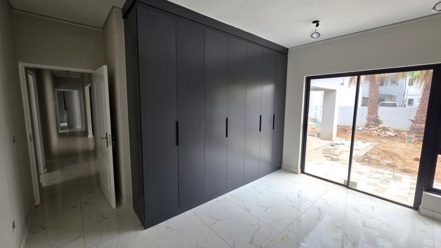 4 Bedroom Property for Sale in Melodie North West